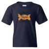 Heavy Cotton Youth T-Shirt Thumbnail