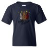 Heavy Cotton Youth T-Shirt Thumbnail