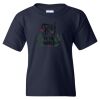Heavy Cotton Youth T-Shirt Thumbnail