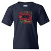 Heavy Cotton Youth T-Shirt Thumbnail