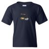 Heavy Cotton Youth T-Shirt Thumbnail