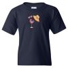 Heavy Cotton Youth T-Shirt Thumbnail