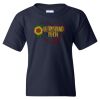 Heavy Cotton Youth T-Shirt Thumbnail