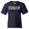 Heavy Cotton Youth T-Shirt Thumbnail