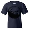 Heavy Cotton Youth T-Shirt Thumbnail
