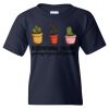 Heavy Cotton Youth T-Shirt Thumbnail