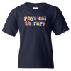 Heavy Cotton Youth T-Shirt Thumbnail