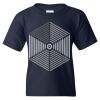 Heavy Cotton Youth T-Shirt Thumbnail