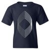 Heavy Cotton Youth T-Shirt Thumbnail
