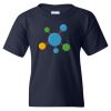 Heavy Cotton Youth T-Shirt Thumbnail