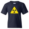 Heavy Cotton Youth T-Shirt Thumbnail