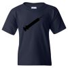 Heavy Cotton Youth T-Shirt Thumbnail