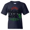 Heavy Cotton Youth T-Shirt Thumbnail