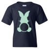 Heavy Cotton Youth T-Shirt Thumbnail
