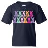 Heavy Cotton Youth T-Shirt Thumbnail