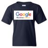 Heavy Cotton Youth T-Shirt Thumbnail