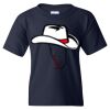 Heavy Cotton Youth T-Shirt Thumbnail