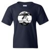 Heavy Cotton Youth T-Shirt Thumbnail