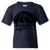 Heavy Cotton Youth T-Shirt Thumbnail