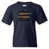 Heavy Cotton Youth T-Shirt Thumbnail