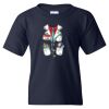 Heavy Cotton Youth T-Shirt Thumbnail