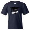 Heavy Cotton Youth T-Shirt Thumbnail
