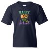 Heavy Cotton Youth T-Shirt Thumbnail