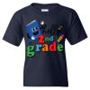 Heavy Cotton Youth T-Shirt Thumbnail