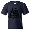 Heavy Cotton Youth T-Shirt Thumbnail