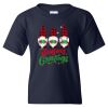 Heavy Cotton Youth T-Shirt Thumbnail