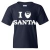 Heavy Cotton Youth T-Shirt Thumbnail