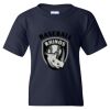 Heavy Cotton Youth T-Shirt Thumbnail