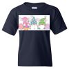 Heavy Cotton Youth T-Shirt Thumbnail