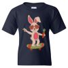 Heavy Cotton Youth T-Shirt Thumbnail