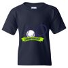 Heavy Cotton Youth T-Shirt Thumbnail