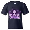Heavy Cotton Youth T-Shirt Thumbnail