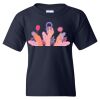 Heavy Cotton Youth T-Shirt Thumbnail