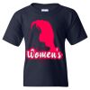 Heavy Cotton Youth T-Shirt Thumbnail