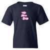 Heavy Cotton Youth T-Shirt Thumbnail