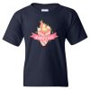Heavy Cotton Youth T-Shirt Thumbnail