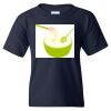 Heavy Cotton Youth T-Shirt Thumbnail