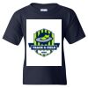 Heavy Cotton Youth T-Shirt Thumbnail