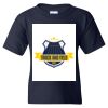 Heavy Cotton Youth T-Shirt Thumbnail