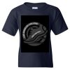 Heavy Cotton Youth T-Shirt Thumbnail