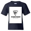 Heavy Cotton Youth T-Shirt Thumbnail