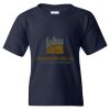 Heavy Cotton Youth T-Shirt Thumbnail