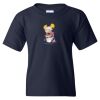 Heavy Cotton Youth T-Shirt Thumbnail