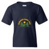 Heavy Cotton Youth T-Shirt Thumbnail
