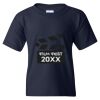 Heavy Cotton Youth T-Shirt Thumbnail