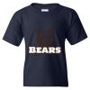 Heavy Cotton Youth T-Shirt Thumbnail